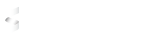 魯本斯暖氣片
