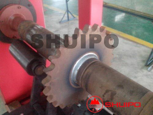 qq圖片20161005171050