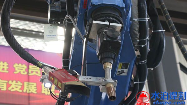 IMG_5850.JPG IMG_5850.JPG