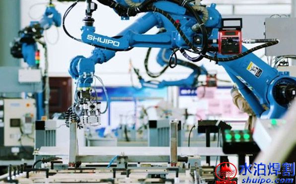 自卸車箱板的成套生產設備 自卸車箱板的成套生產設備