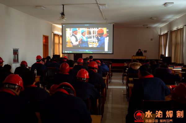 L1002668.JPG L1002668.JPG