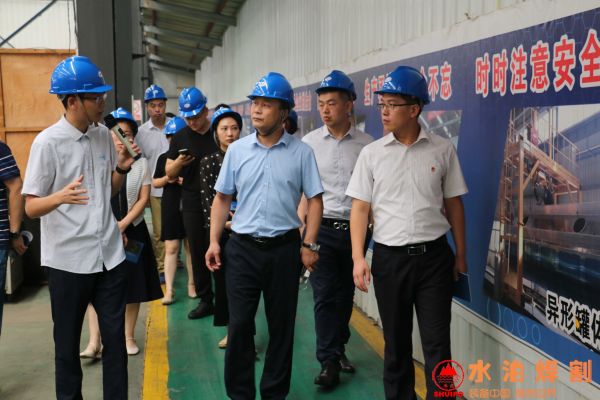 IMG_0340.JPG IMG_0340.JPG