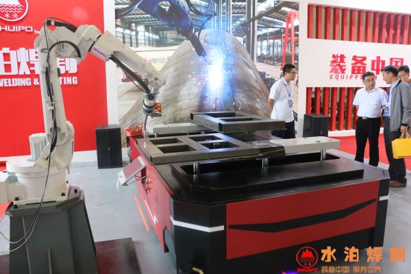 1777777.JPG 1777777.JPG