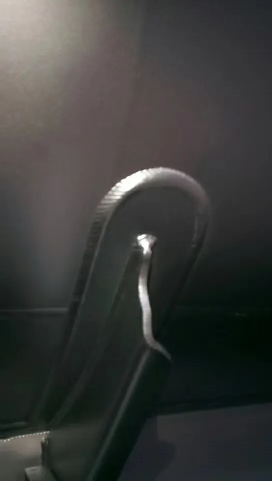 SHUIPO罐體焊接機器人 SHUIPO罐體焊接機器人