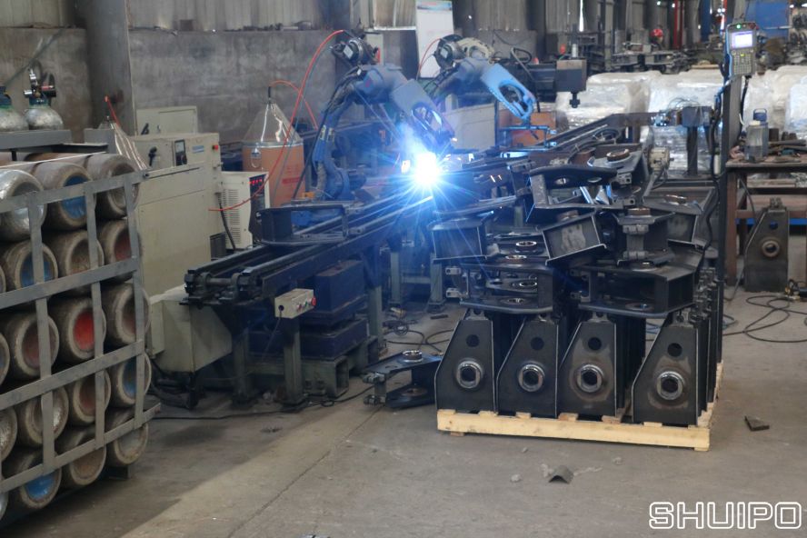 IMG_6370.JPG IMG_6370.JPG