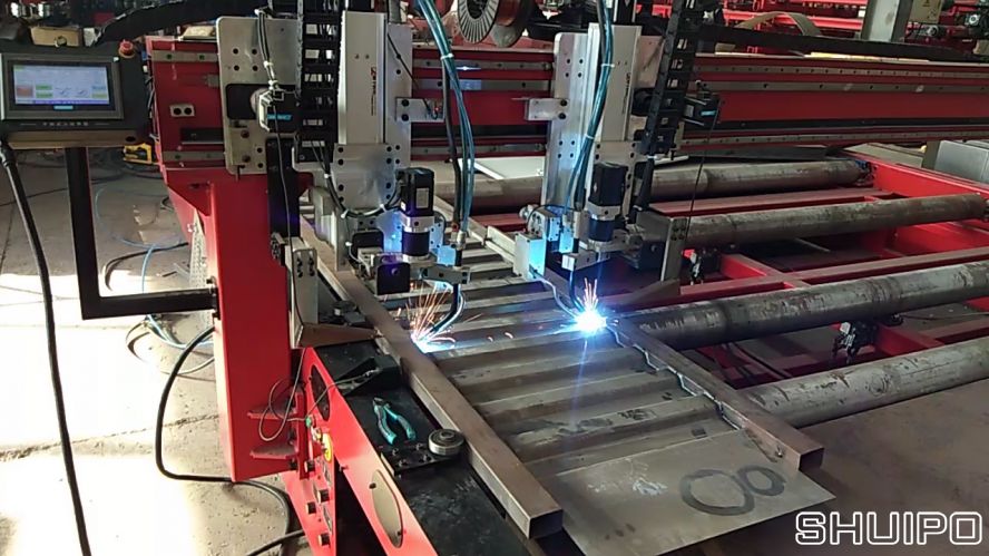 video_20201218_133539082 video_20201218_133539082