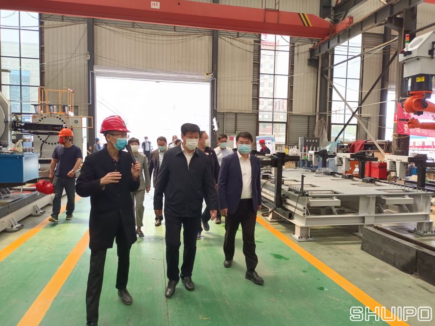 QQ圖片20220516111335 QQ圖片20220516111335