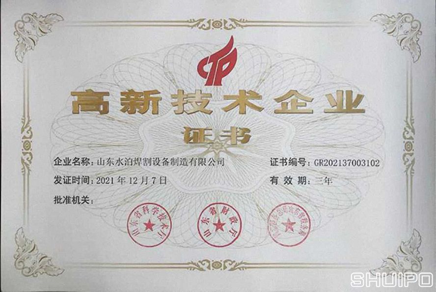 312d3be261f4b2e4 312d3be261f4b2e4