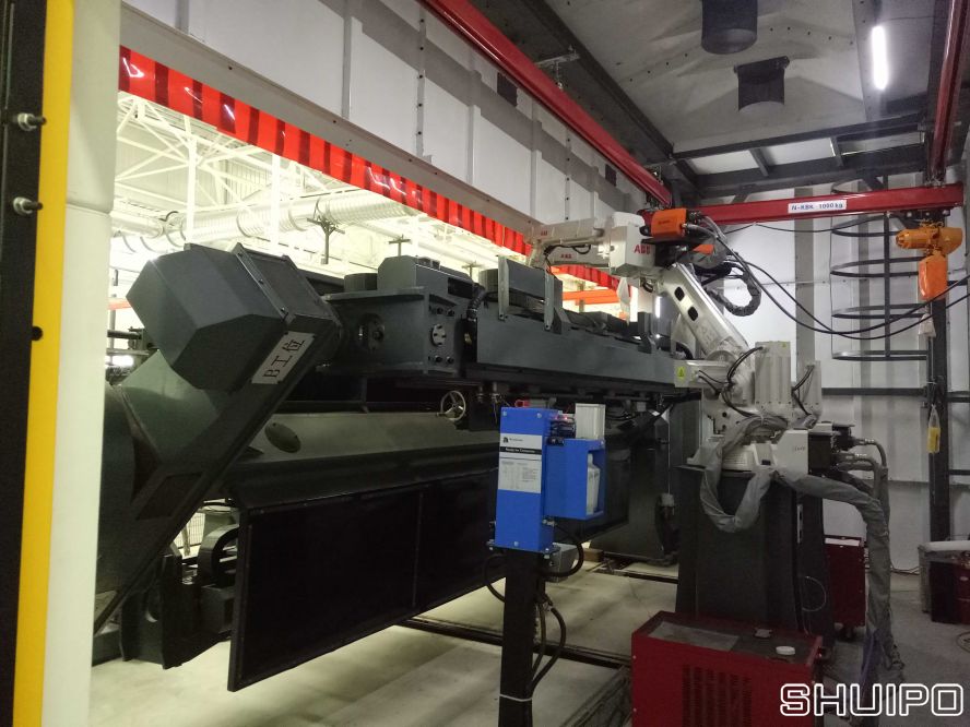 鳳寶 (15) 鳳寶 (15)