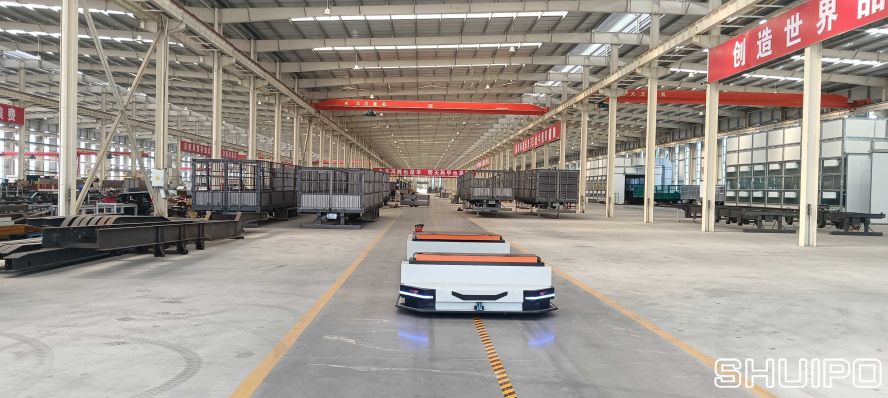 IMG_20230817_151732 IMG_20230817_151732