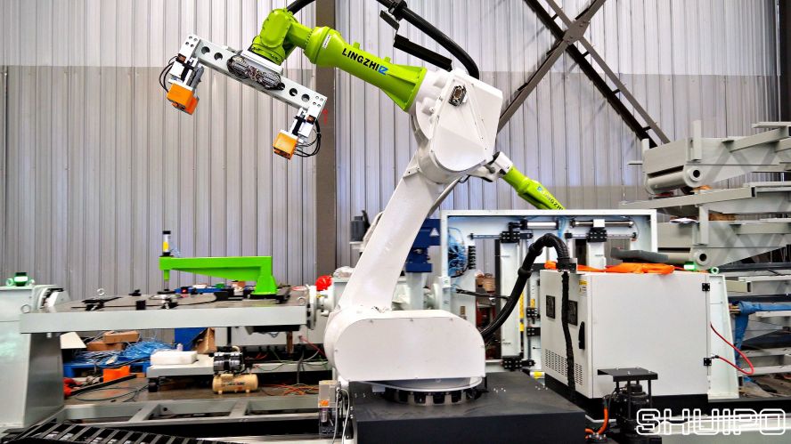 微信圖片_20240708144224_PerfectlyClear 微信圖片_20240708144224_PerfectlyClear