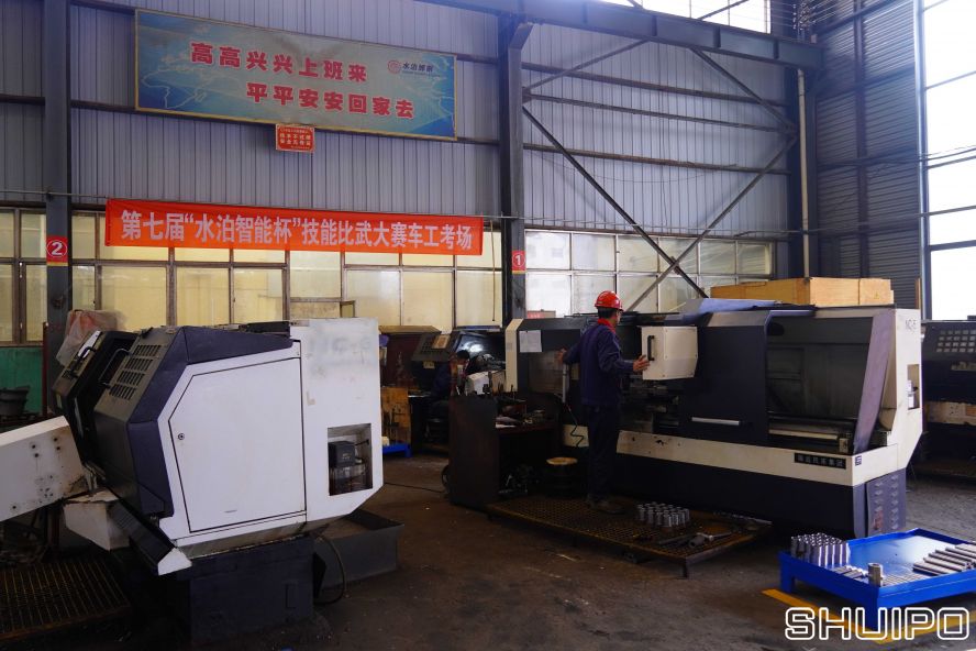 DSC03024.JPG DSC03024.JPG